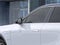 2027 Cadillac LYRIQ Luxury