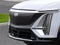 2027 Cadillac LYRIQ Luxury