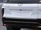 2027 Cadillac LYRIQ Luxury