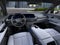2027 Cadillac LYRIQ Luxury