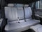 2027 Cadillac LYRIQ Luxury