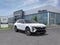 2027 Cadillac LYRIQ Luxury