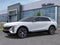 2027 Cadillac LYRIQ Luxury