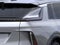 2027 Cadillac LYRIQ Luxury