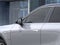 2027 Cadillac LYRIQ Luxury