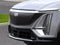 2027 Cadillac LYRIQ Luxury
