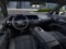 2027 Cadillac LYRIQ Luxury