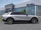 2027 Cadillac LYRIQ Luxury