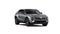 2027 Cadillac LYRIQ Luxury