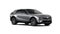 2027 Cadillac LYRIQ Luxury