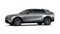 2027 Cadillac LYRIQ Luxury