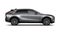2027 Cadillac LYRIQ Luxury