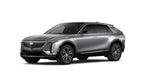 2027 Cadillac LYRIQ Luxury