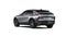 2027 Cadillac LYRIQ Luxury