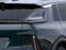 2027 Cadillac LYRIQ Luxury