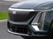 2027 Cadillac LYRIQ Luxury