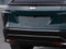 2027 Cadillac LYRIQ Luxury