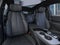 2027 Cadillac LYRIQ Luxury