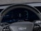 2027 Cadillac LYRIQ Luxury