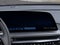 2027 Cadillac LYRIQ Luxury