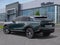 2027 Cadillac LYRIQ Luxury