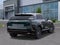 2027 Cadillac LYRIQ Luxury