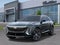 2027 Cadillac LYRIQ Luxury