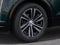 2027 Cadillac LYRIQ Luxury