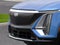 2027 Cadillac LYRIQ Luxury