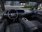2027 Cadillac LYRIQ Luxury
