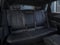 2027 Cadillac LYRIQ Luxury