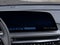 2027 Cadillac LYRIQ Luxury