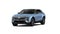 2027 Cadillac LYRIQ Luxury