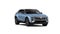 2027 Cadillac LYRIQ Luxury