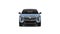2027 Cadillac LYRIQ Luxury