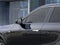 2027 Cadillac LYRIQ Luxury
