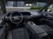 2027 Cadillac LYRIQ Luxury