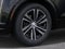 2027 Cadillac LYRIQ Luxury