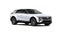 2027 Cadillac LYRIQ Luxury