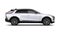 2027 Cadillac LYRIQ Luxury