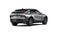 2027 Cadillac LYRIQ Luxury