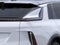2027 Cadillac LYRIQ Premium Luxury