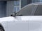 2027 Cadillac LYRIQ Premium Luxury