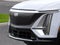 2027 Cadillac LYRIQ Premium Luxury