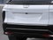 2027 Cadillac LYRIQ Premium Luxury