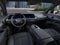 2027 Cadillac LYRIQ Premium Luxury