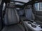 2027 Cadillac LYRIQ Premium Luxury