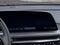 2027 Cadillac LYRIQ Premium Luxury