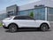 2027 Cadillac LYRIQ Premium Luxury