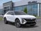 2027 Cadillac LYRIQ Premium Luxury